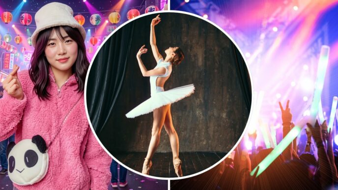 Agenda de eventos culturales en Saltillo con más de 10 actividades programadas para el fin de semana del 17 al 19 de julio de 2026