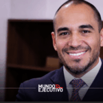 Samuel García designa a Carlos Contreras como nuevo titular de la Procuraduría Fiscal de NL
