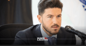 Samuel García destaca que junio fue el mes más seguro para Nuevo León en 16 años