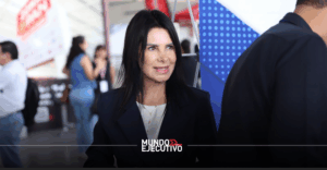 Verónica González fortalece el turismo de reuniones con RESIMM 2026