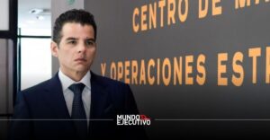 Miguel Flores destaca fortalecimiento de la seguridad en Nuevo León con vehículos Black Mamba