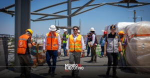 Gobierno de Nuevo León