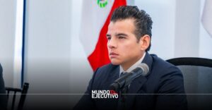 Fuerza Civil refuerza la seguridad en Nuevo León con el operativo Presencia Total, asegura Miguel Flores