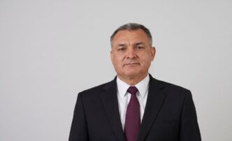 México recupera 578 mdd de García Luna: impacto en compliance