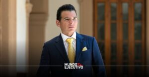 Reconoce Miguel Flores labor de Protección Civil Nuevo León en el combate a incendios forestales en Canadá