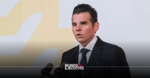 Miguel Flores resalta preparación de Protección Civil Nuevo León para combatir incendios