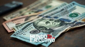 Dólar cierra en 17.03 pesos: qué significa para importadores en 2026