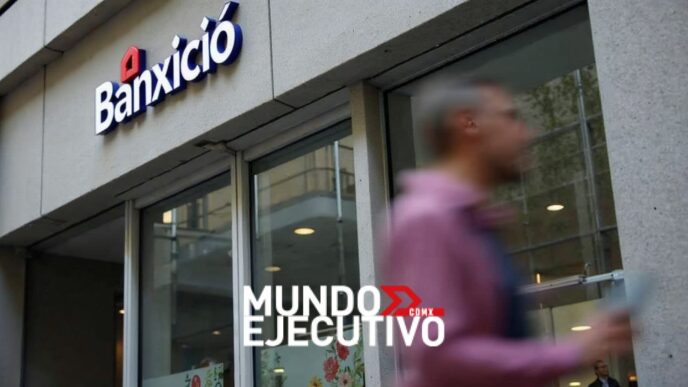 Banxico eleva PIB a 1.5%: por qué el crecimiento aún es frágil
