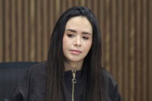 Casa de gestión Grace Palomares diputada Morena Puebla cierre temporal por vandalismo