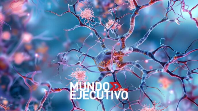 Herpes y Alzheimer: el vínculo que alerta a la industria farmacéutica