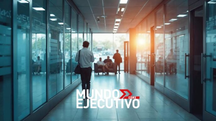 Seguridad escolar con IA: 5 zonas críticas que empresas deben proteger