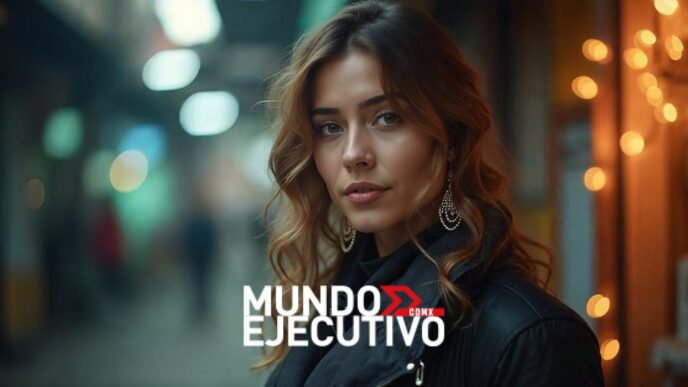 AliExpress rebaja tecnología hasta 50%: oportunidad para pymes