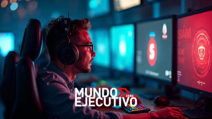 Startups gaming España: TDAH y hábitos saludables como negocio