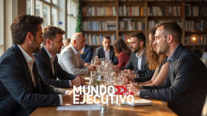 Sorteo Mayor 4025: premio de 21 MDP y números ganadores