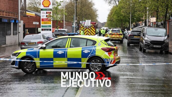 Reto viral TikTok deja muertos: alerta para empresas digitales