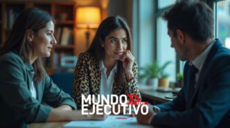 Carreras mejor pagadas en México 2026: Matemáticas lidera con $30 mil