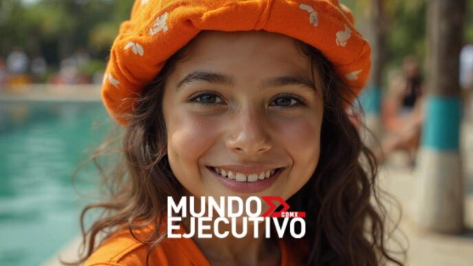 Reto viral madre-hija: lecciones de marketing para marcas en México