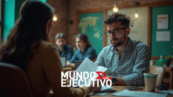 Código de Red 2.0: qué exige a empresas en México y cómo cumplirlo