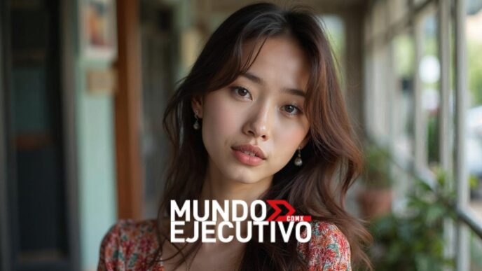 Alquiler de personas: modelo de negocio viral que crece en Asia