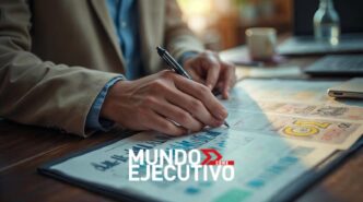 Banxico: tasa de 6.50% es adecuada para retos económicos