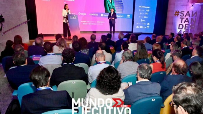 Colaboración público-privada: clave para monetizar tecnología