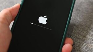 iPhone 18 Pro de Apple con incremento de precio por encarecimiento de componentes tecnológicos