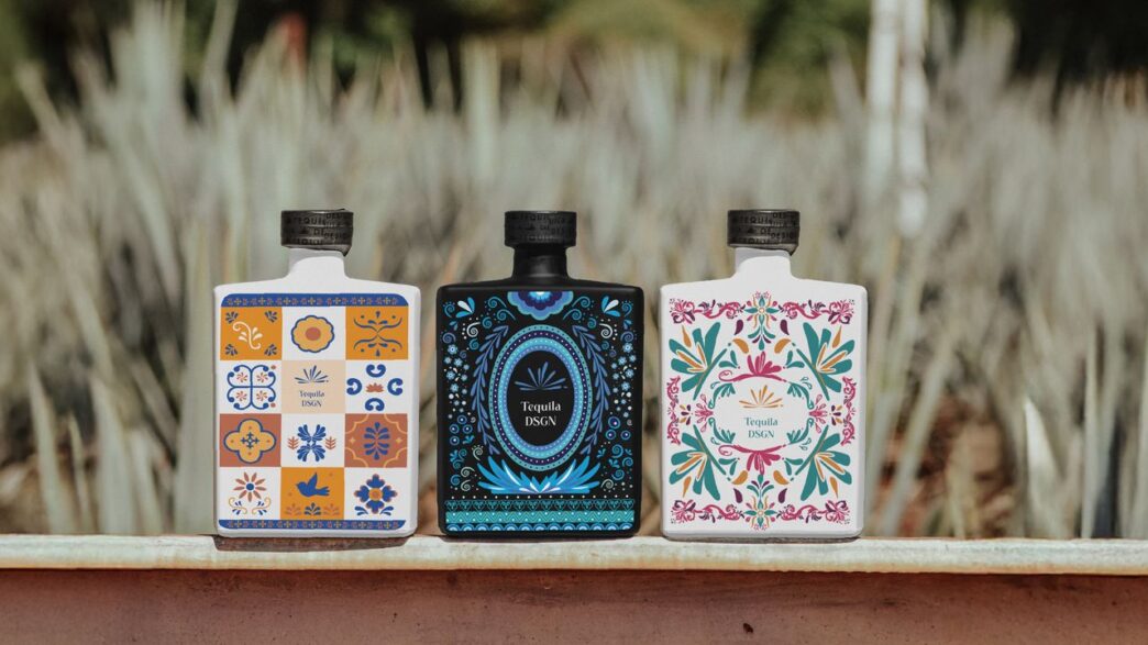Personalización y vínculo empresarial: la apuesta de Tequila Design para crecer en el mercado corporativo