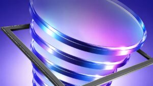 Sensor de cámara Samsung ISOCELL HPC de 200 megapíxeles con tecnología DeepPix para smartphones premium