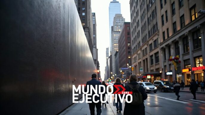 11S 25 años: lecciones de liderazgo en crisis para directivos
