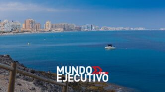 Aqualia prueba tecnología que elimina nitratos en aguas salobres