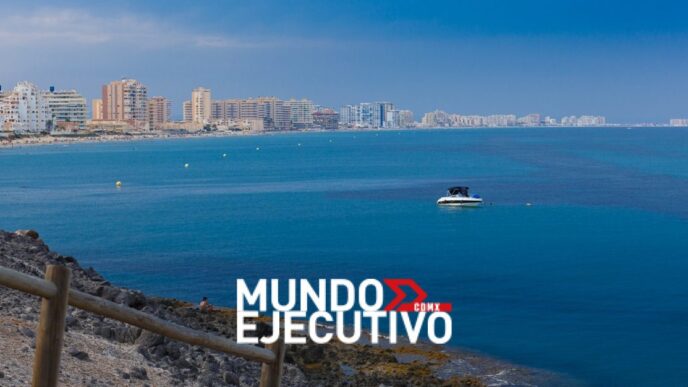 Aqualia prueba tecnología que elimina nitratos en aguas salobres