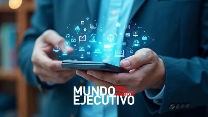 Banxico permite transferencias con celular: adiós a la CLABE