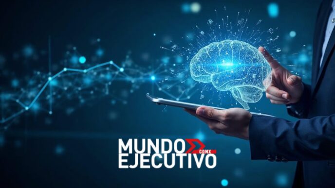 Business Intelligence: la carrera que demanda triple talento en 2026