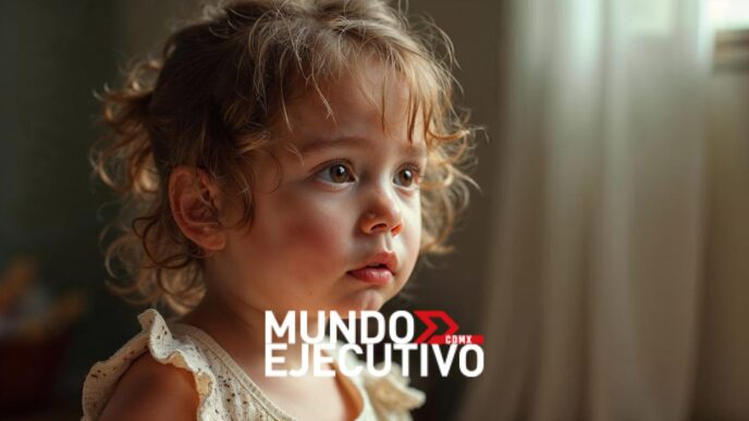 Contenido viral 2026: cómo una frase infantil genera millones de vistas