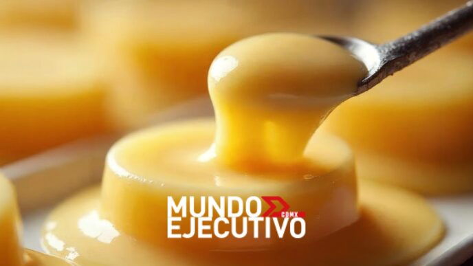 Dulce de leche viral: oportunidad de negocio para pymes mexicanas