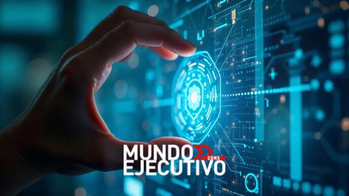 España abre 500 plazas gratuitas en IA: modelo para capacitar talento