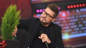 Estrategia de marketing viral en redes sociales ilustrando el caso de Huerta Ciudad