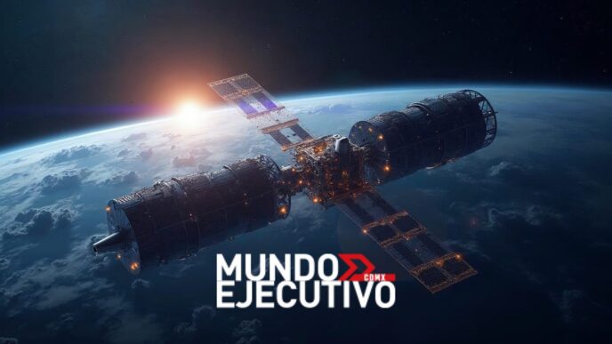 Grupo Oesía: tecnología cuántica española para satélites en 2026