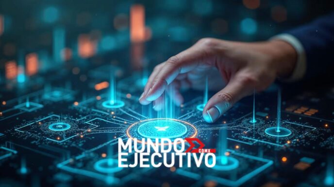 IA en educación: 9 de cada 10 alumnos ya la usan, ¿y las empresas?