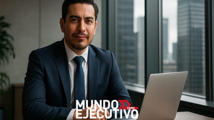 Inteligencia artificial en pymes mexicanas: casos de uso reales y de bajo costo