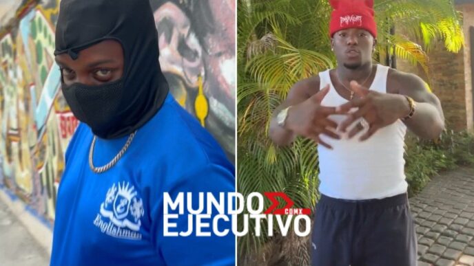 Canción viral cubana: lecciones de marketing orgánico para marcas