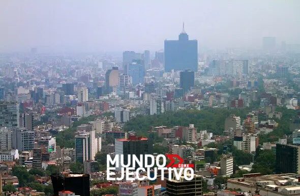 PIB México 2026: analistas elevan pronóstico a 1.30%