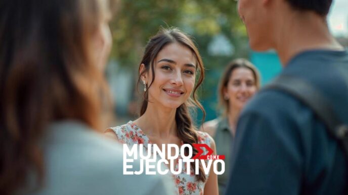 ChatGPT se cae a nivel global: empresas mexicanas sin IA