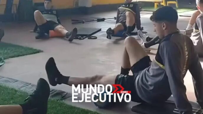 Almirante Brown viral: lección de resiliencia para pymes mexicanas