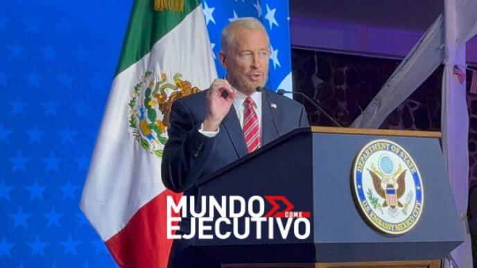 EU y México van por finanzas de cárteles: qué cambia para empresas