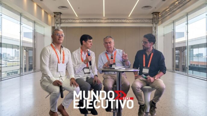 IA en contact centers: Outsourcing transforma atención al cliente