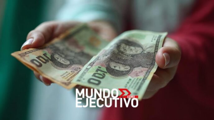 Deuda pública México: 19.2 billones y proyectan 21.8 para 2027