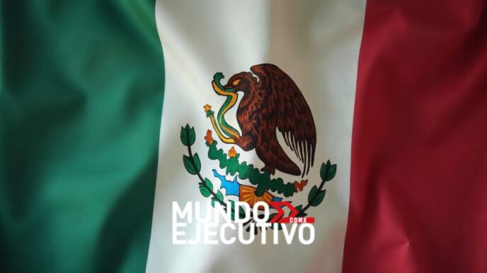 Inflación México julio 2026: 3.1% y por debajo de la OCDE