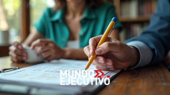 Deducciones ISR 2027: límite del 96.7% golpeará a 183 mil empresas