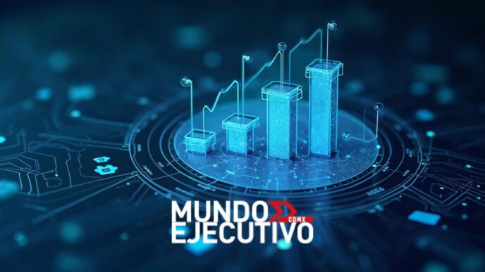 Ley Fintech México: 89 autorizaciones en 8 años, sector aún sin consolidar